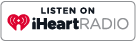 Listen to Dr. Afshan Hashmi's Radio Show on iHeartRadio